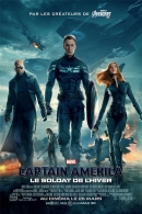 CaptainAmerica2.jpg