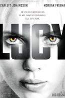 Lucy.jpg