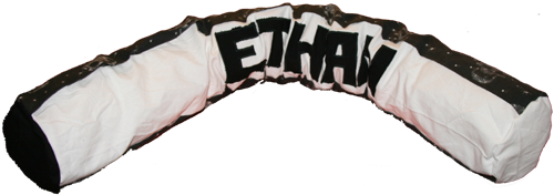 coussin_Ethan_03.png
