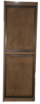armoire_Lena_02.png